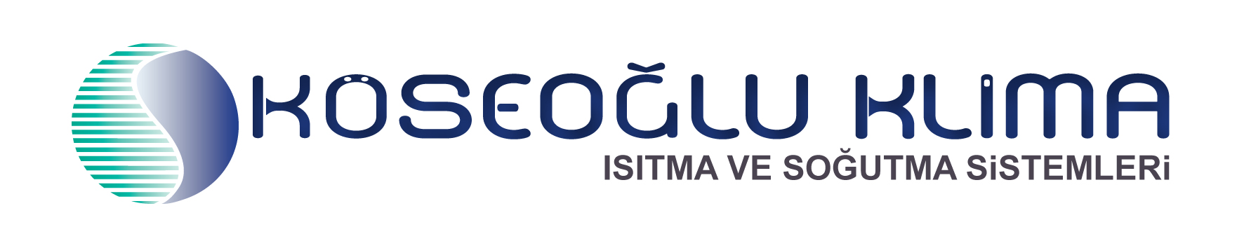 KÖSEOĞLU KLİMA